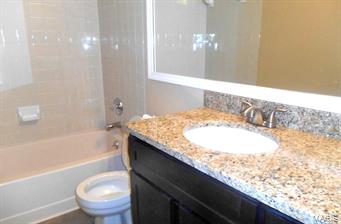 Westglen Farms 1 - Residential