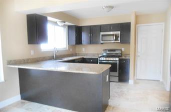 Westglen Farms 1 - Residential