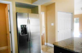 Westglen Farms 1 - Residential
