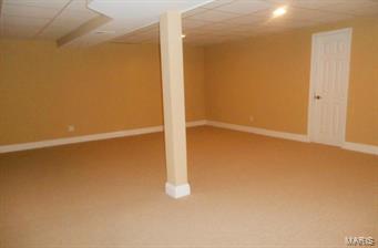 Westglen Farms 1 - Residential