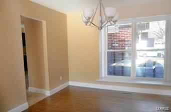 Westglen Farms 1 - Residential