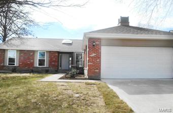 Westglen Farms 1 - Residential