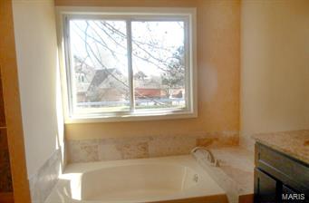 Westglen Farms 1 - Residential