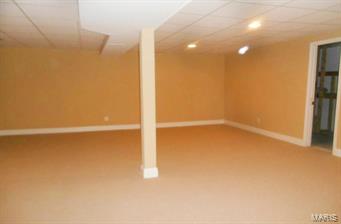 Westglen Farms 1 - Residential