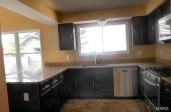 Westglen Farms 1 - Residential