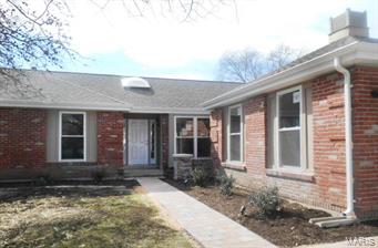 Westglen Farms 1 - Residential
