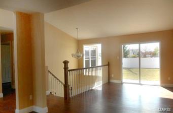 Westglen Farms 1 - Residential