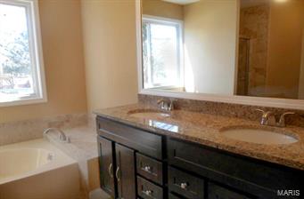Westglen Farms 1 - Residential