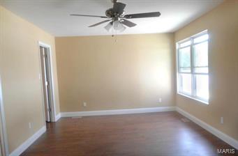 Westglen Farms 1 - Residential