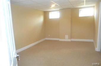 Westglen Farms 1 - Residential