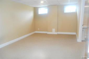 Westglen Farms 1 - Residential