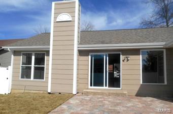 Westglen Farms 1 - Residential