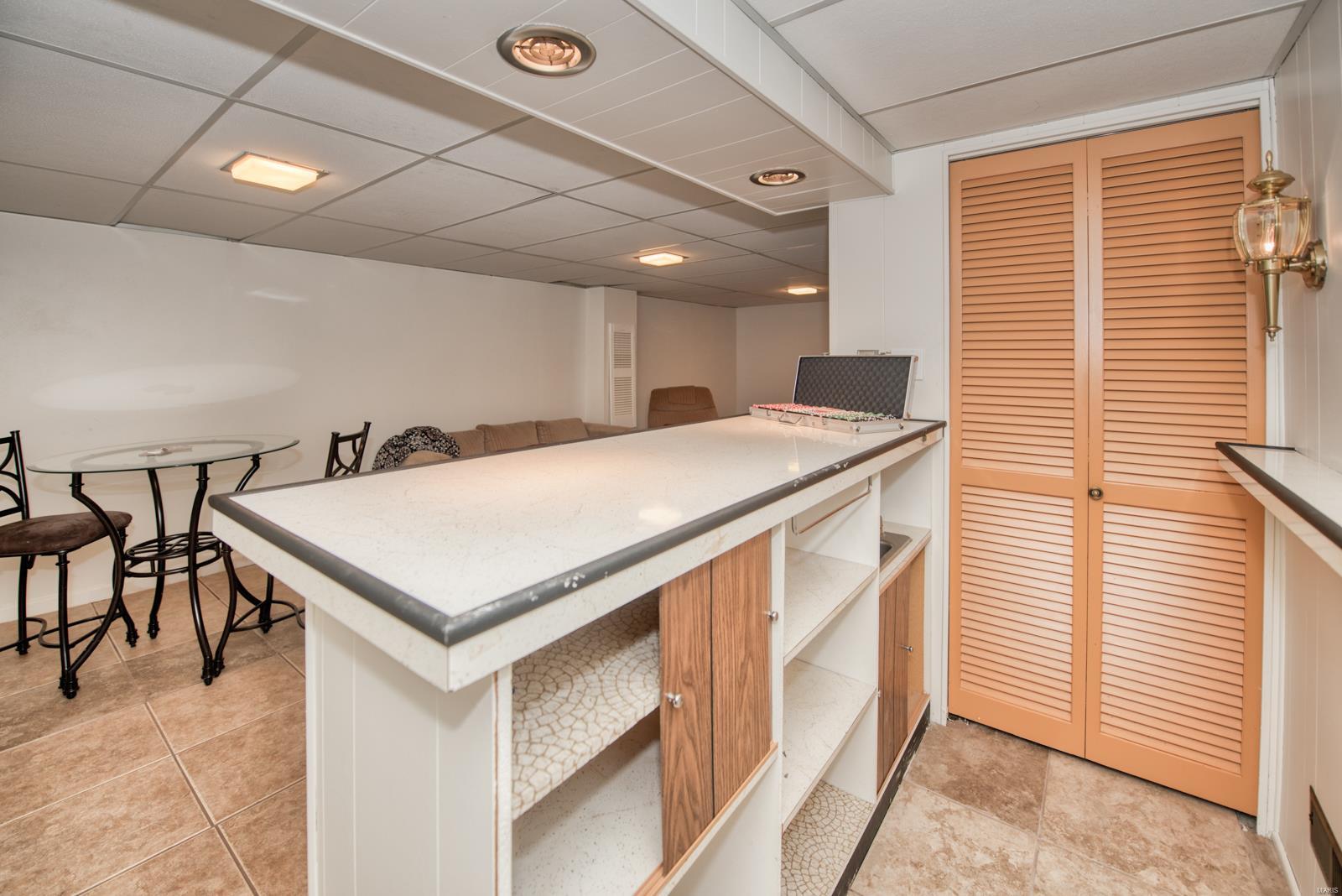 Butler Hill Estates 4 - Residential