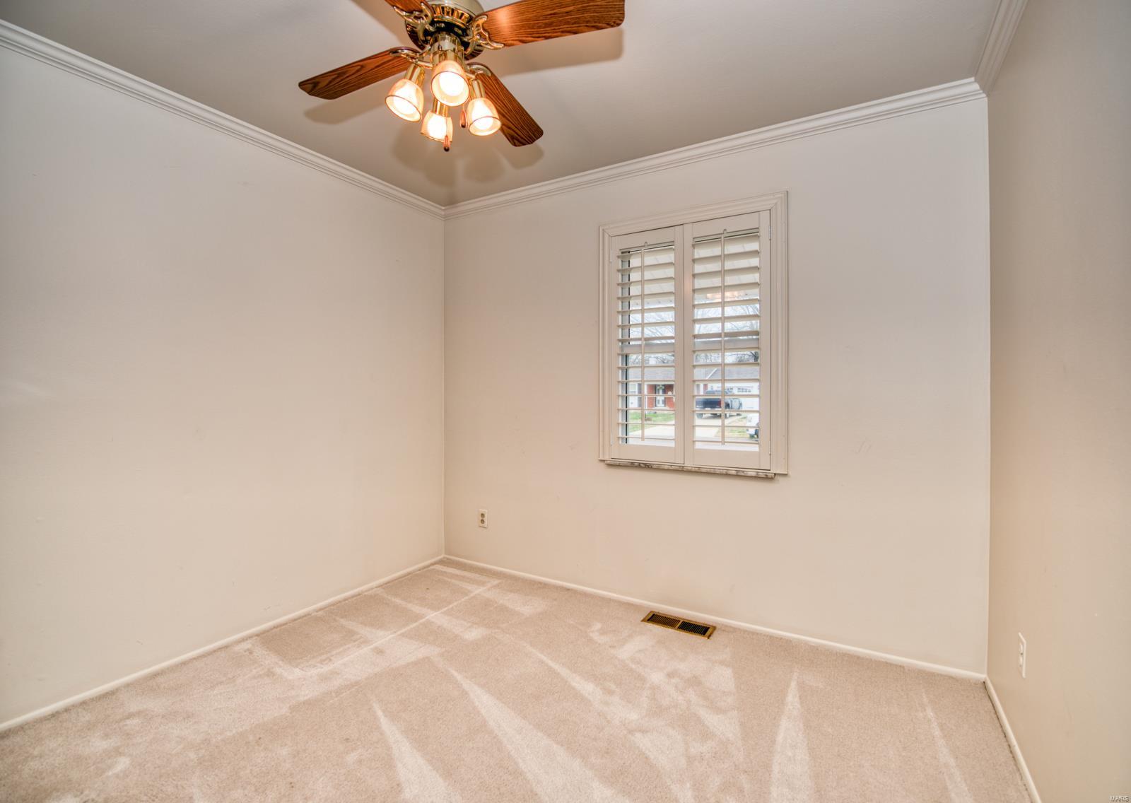 Butler Hill Estates 4 - Residential