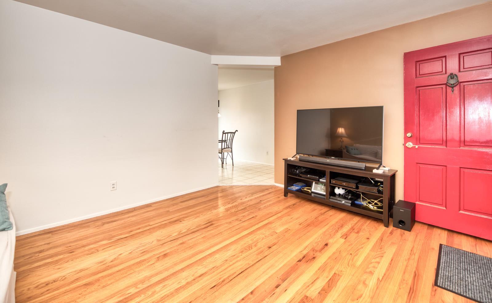 Butler Hill Estates 4 - Residential