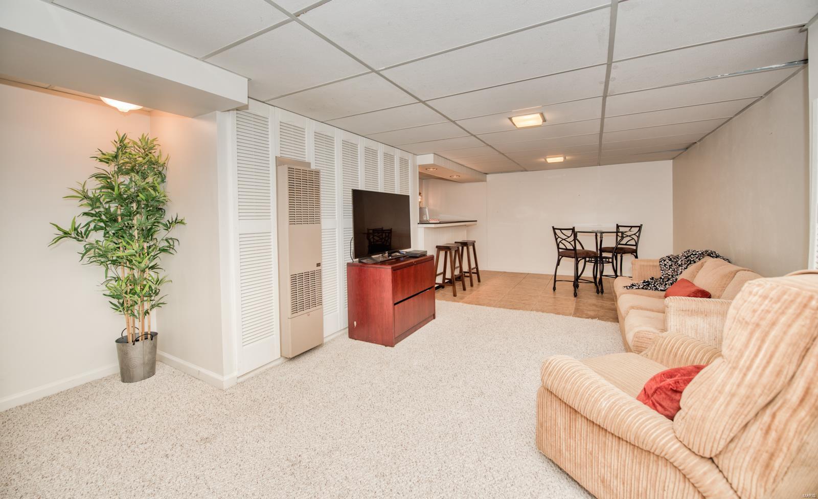 Butler Hill Estates 4 - Residential