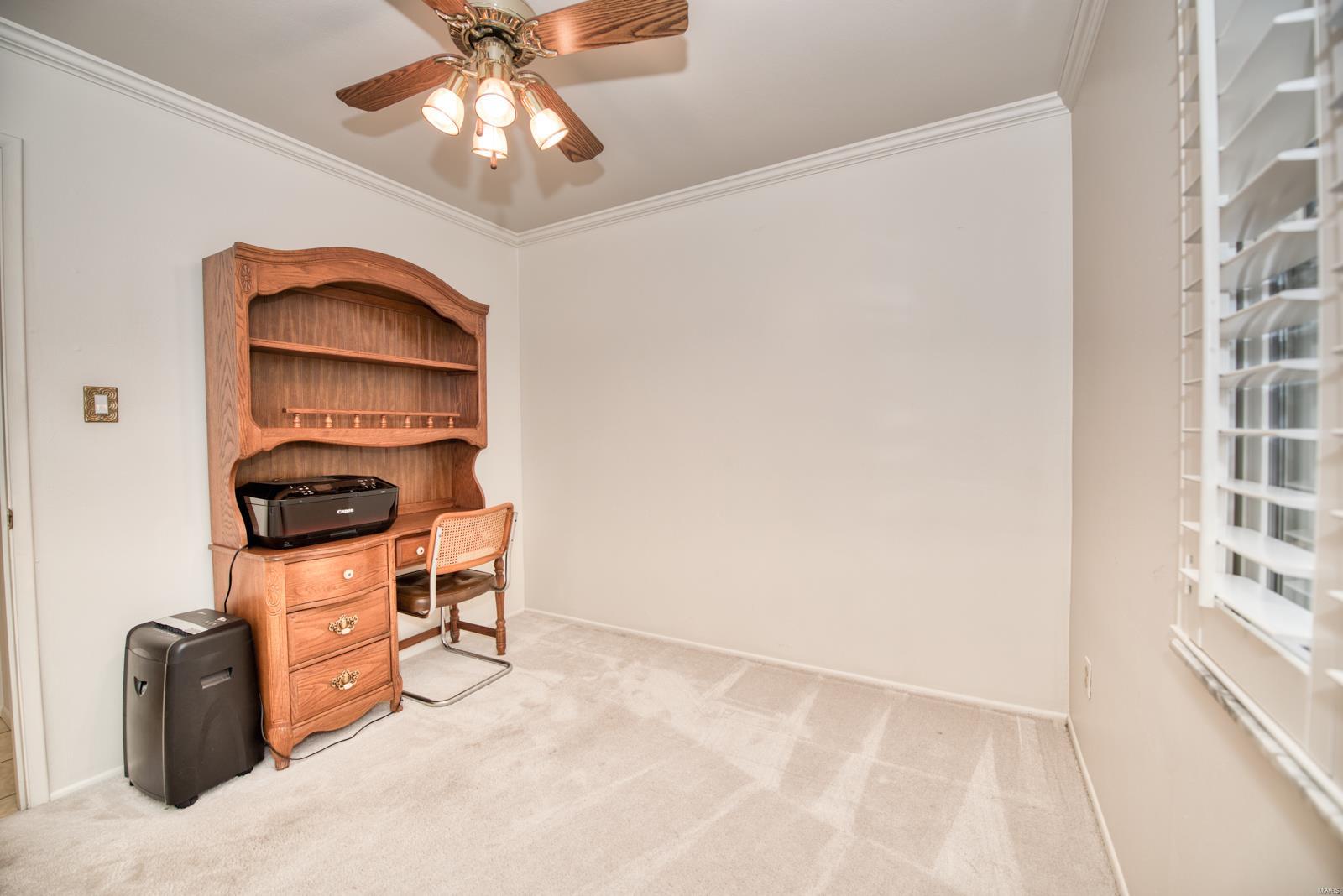 Butler Hill Estates 4 - Residential