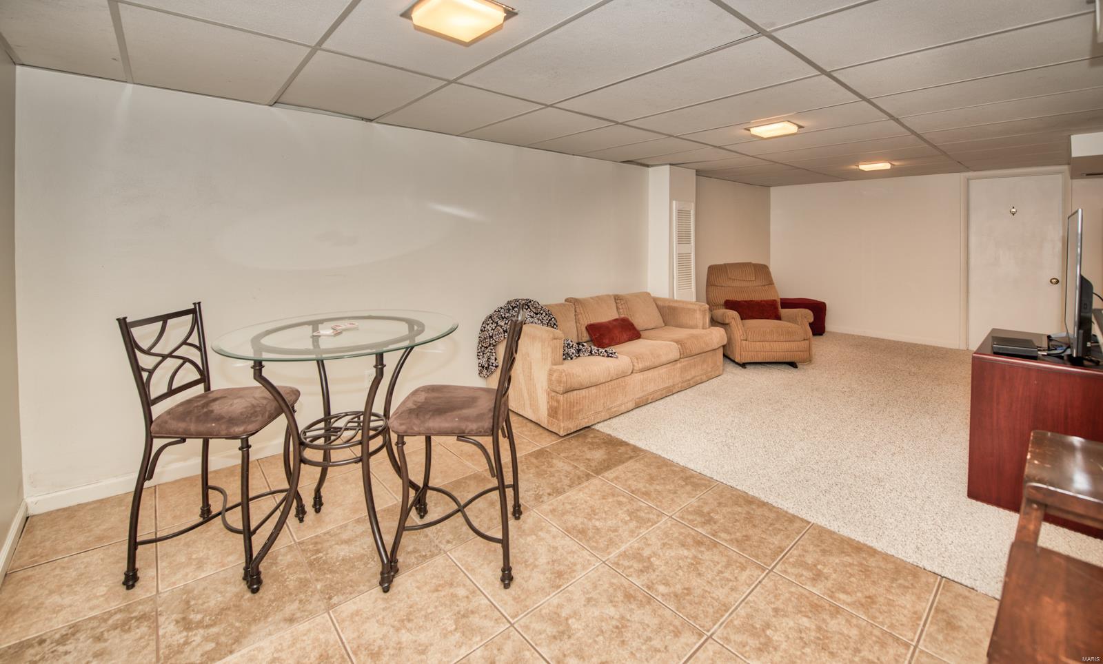 Butler Hill Estates 4 - Residential