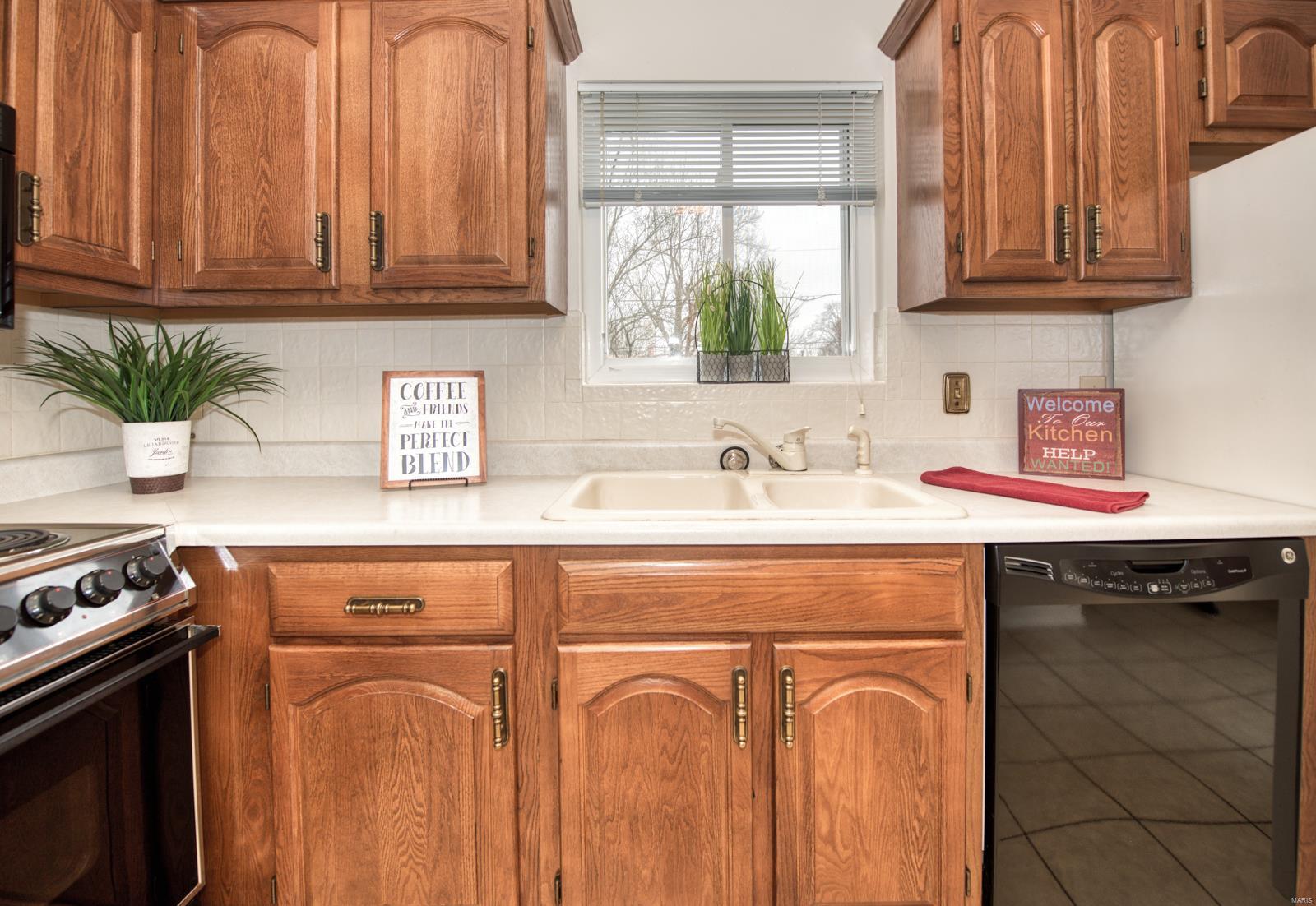 Butler Hill Estates 4 - Residential