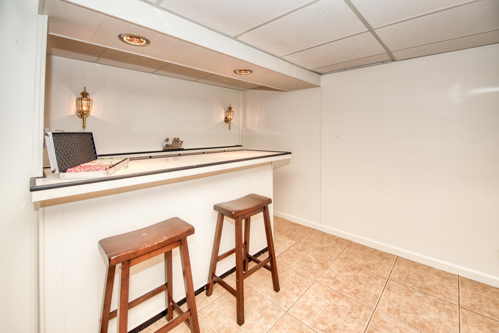 Butler Hill Estates 4 - Residential