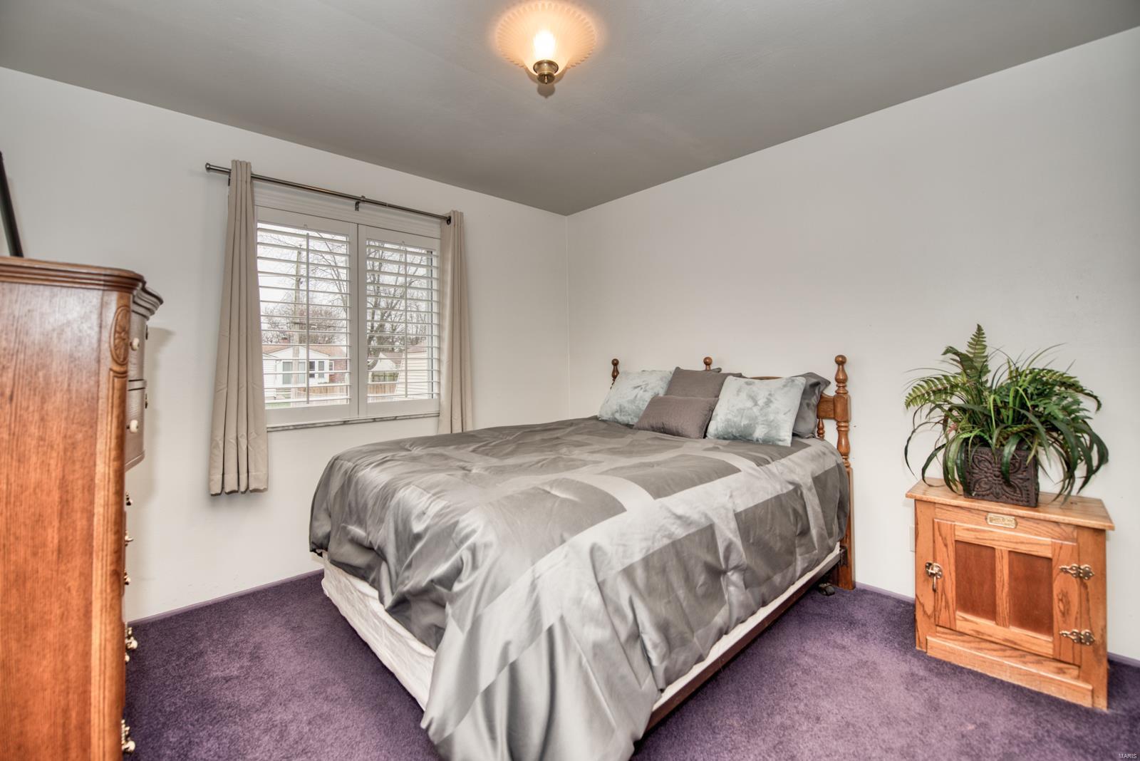 Butler Hill Estates 4 - Residential