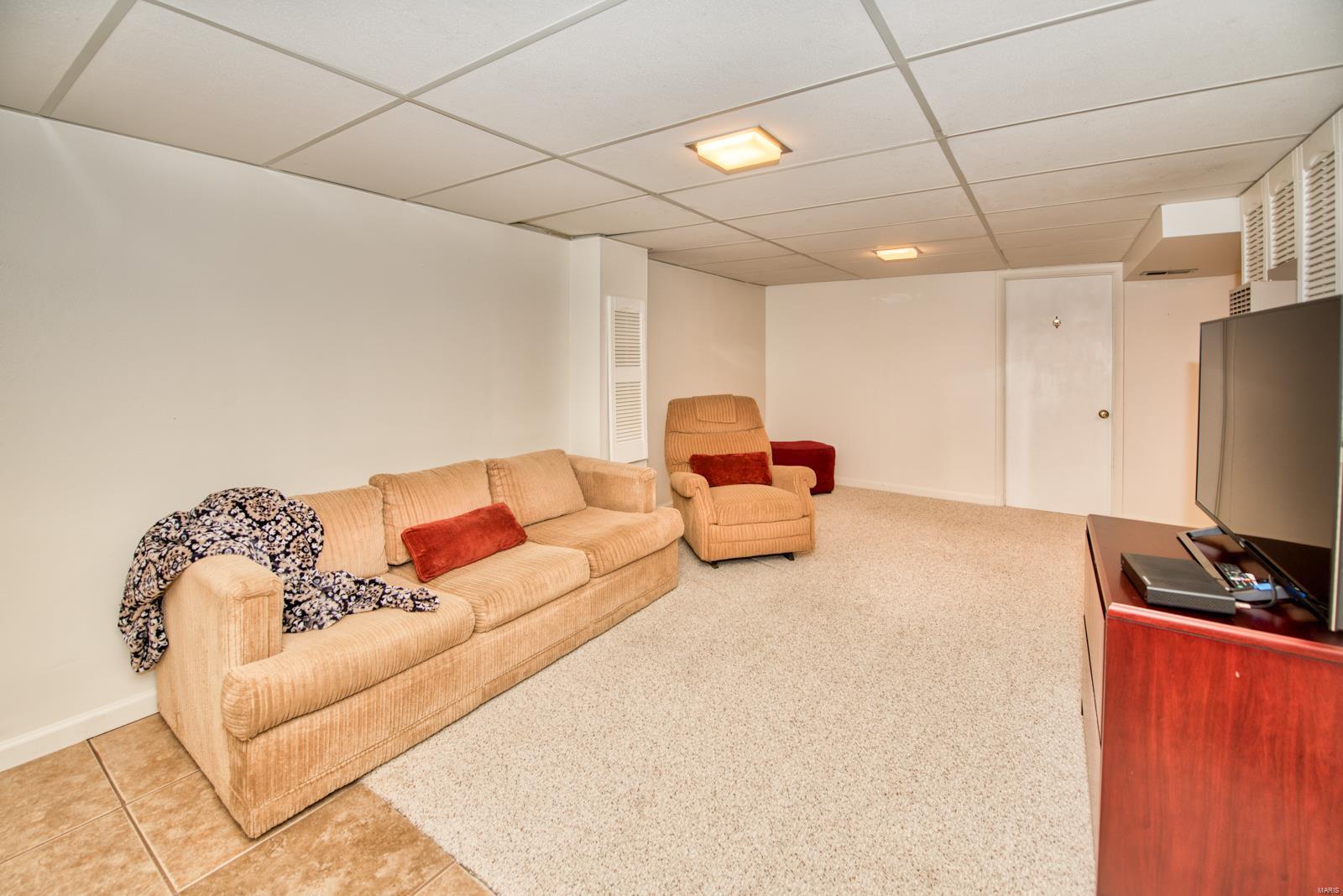 Butler Hill Estates 4 - Residential