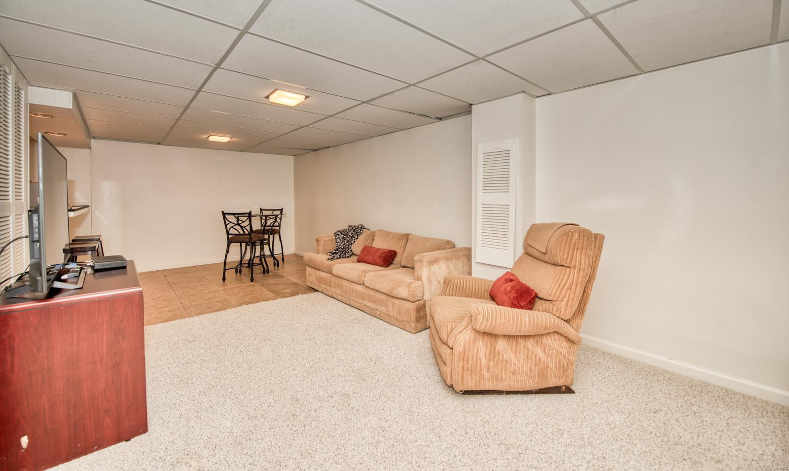 Butler Hill Estates 4 - Residential