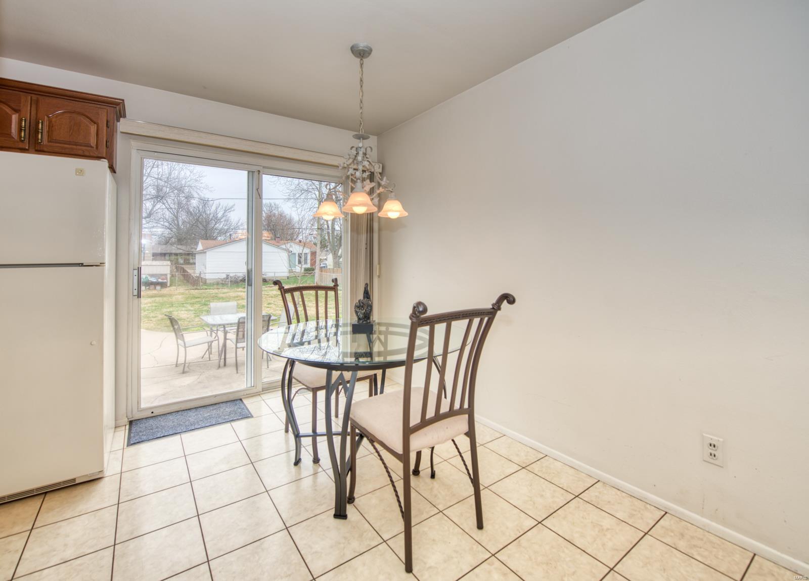 Butler Hill Estates 4 - Residential