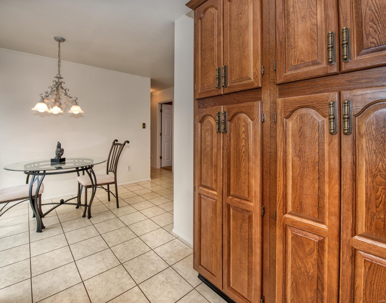 Butler Hill Estates 4 - Residential