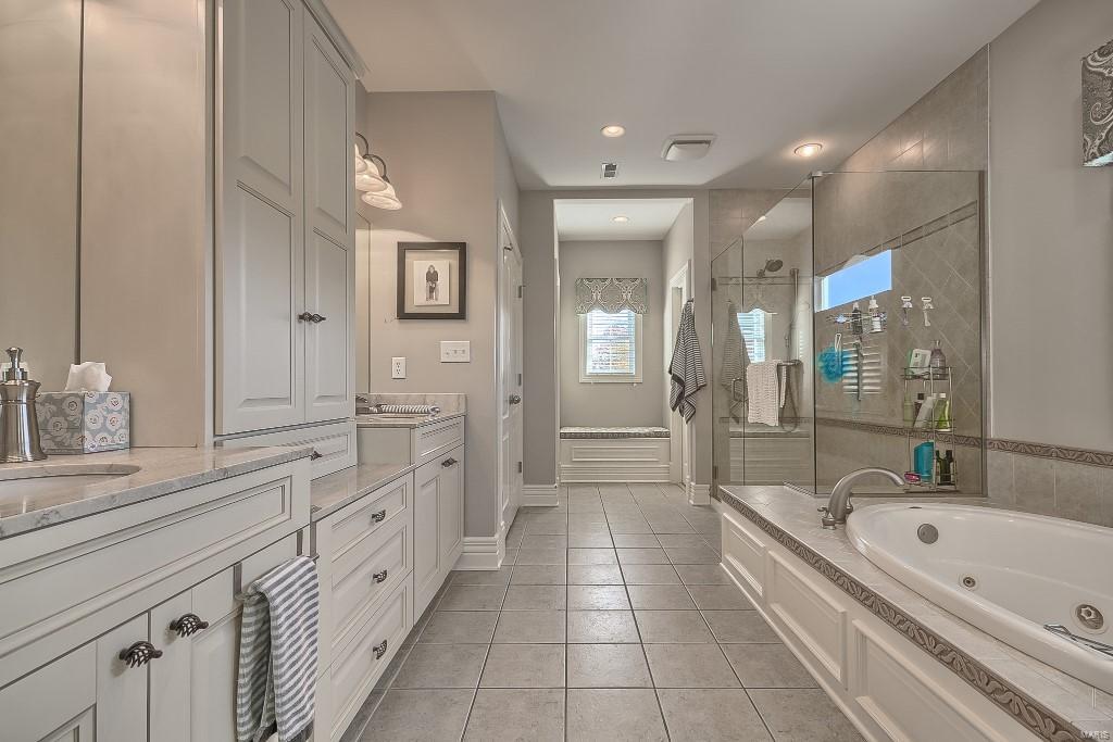 Kirkwood Blk Pt 38 Consolidation Aka - Residential