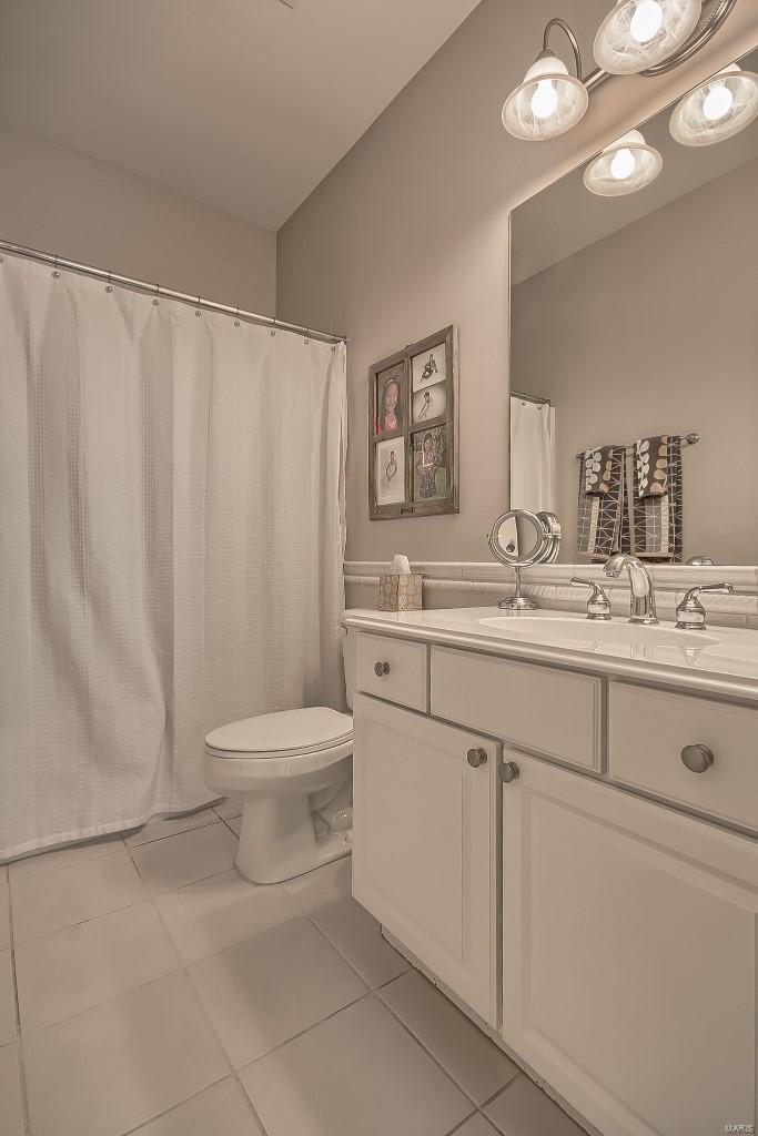 Kirkwood Blk Pt 38 Consolidation Aka - Residential