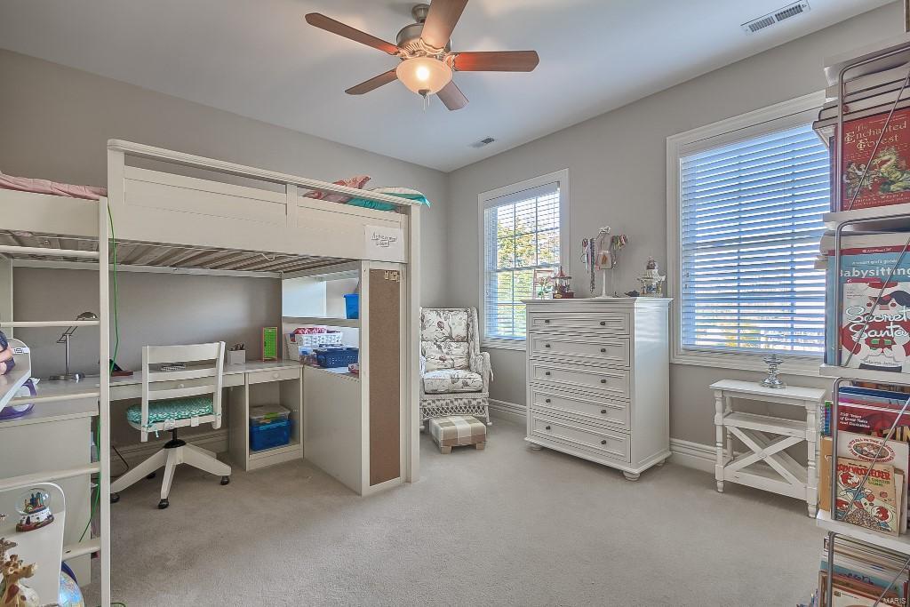 Kirkwood Blk Pt 38 Consolidation Aka - Residential