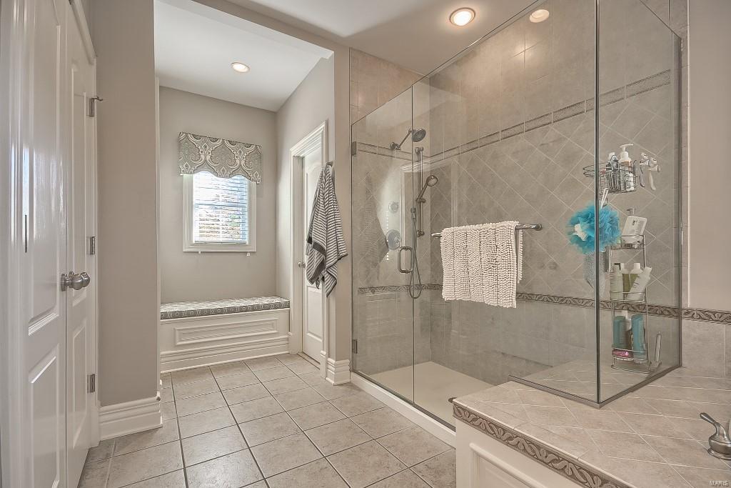 Kirkwood Blk Pt 38 Consolidation Aka - Residential