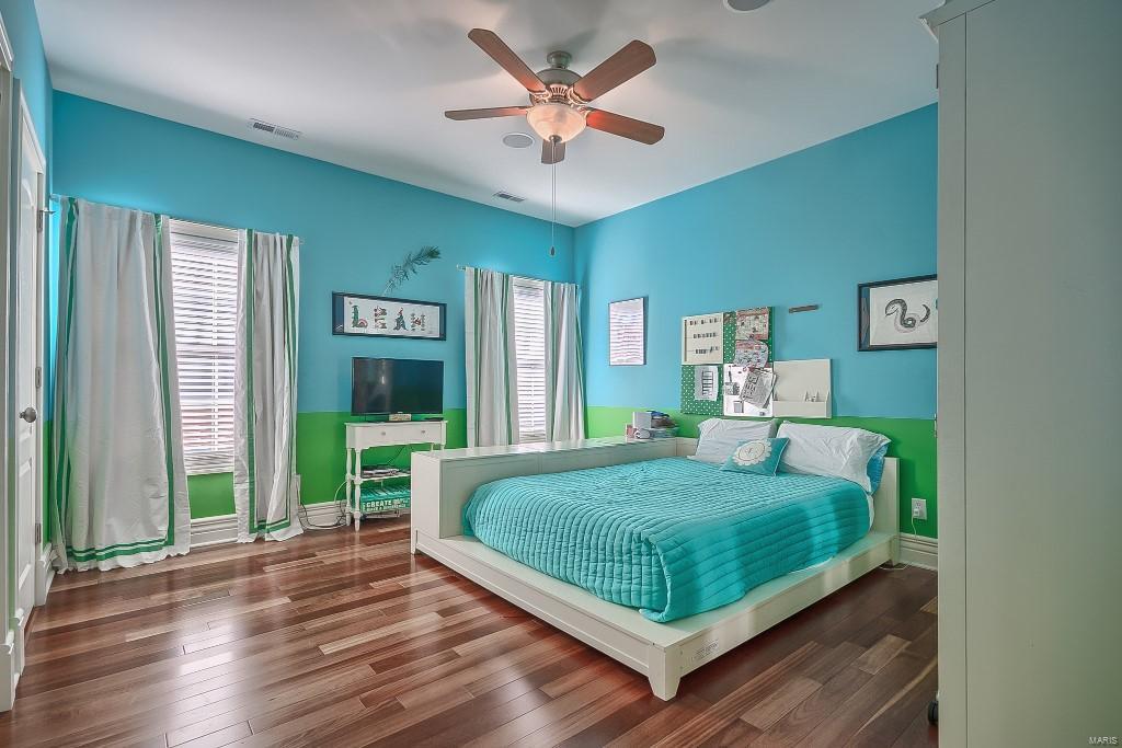 Kirkwood Blk Pt 38 Consolidation Aka - Residential