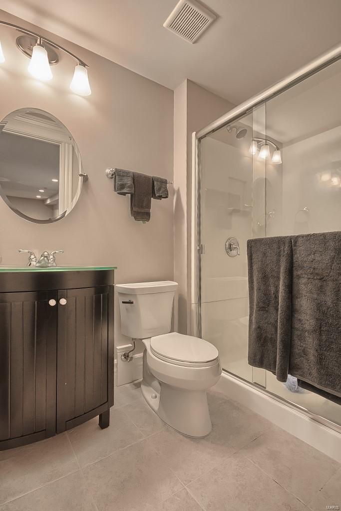 Kirkwood Blk Pt 38 Consolidation Aka - Residential