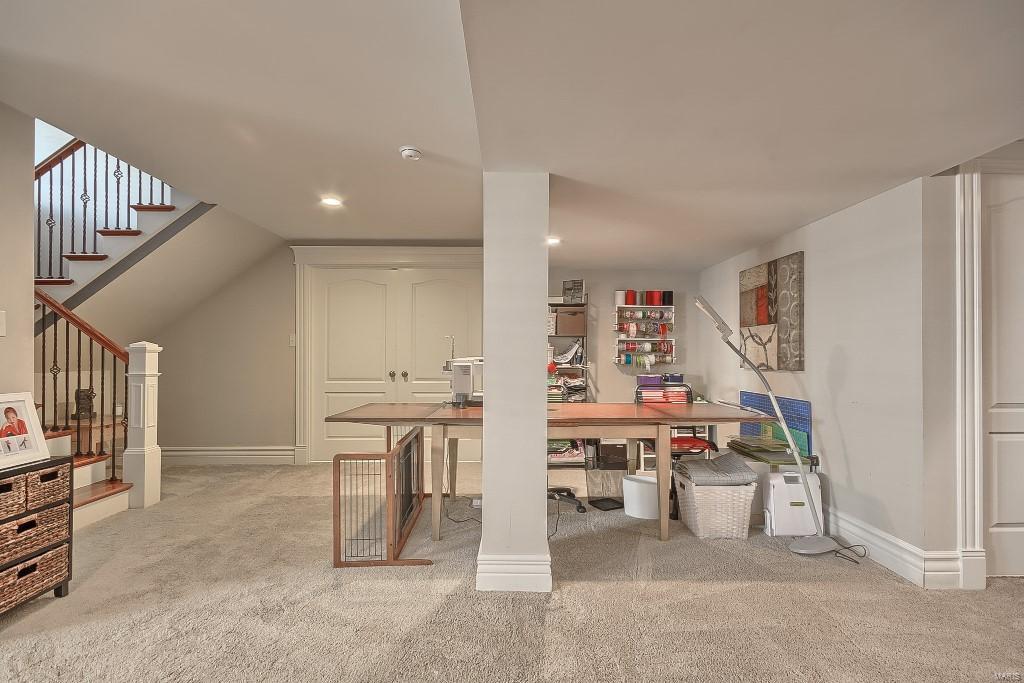 Kirkwood Blk Pt 38 Consolidation Aka - Residential