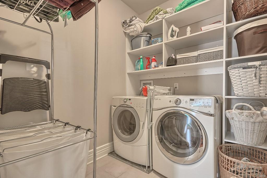 Kirkwood Blk Pt 38 Consolidation Aka - Residential