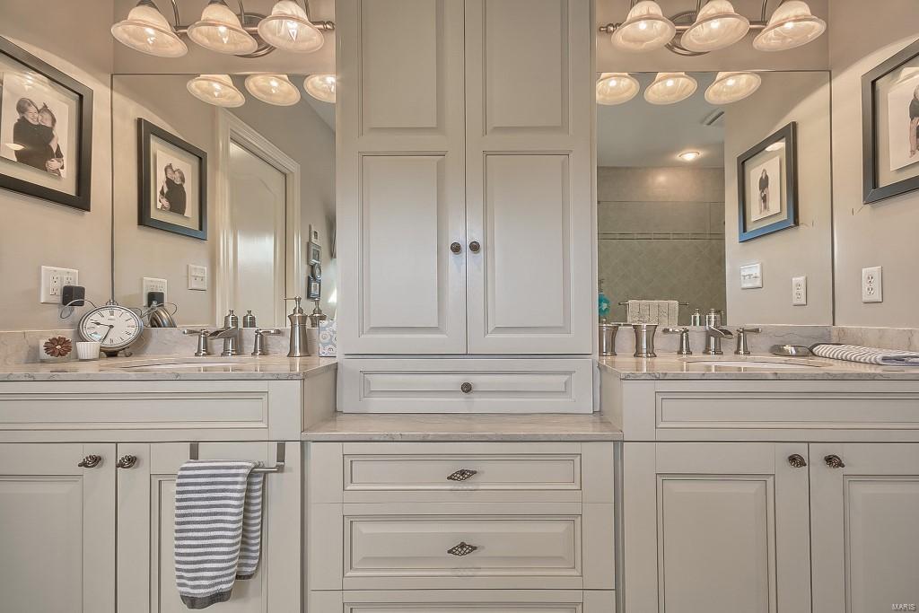 Kirkwood Blk Pt 38 Consolidation Aka - Residential