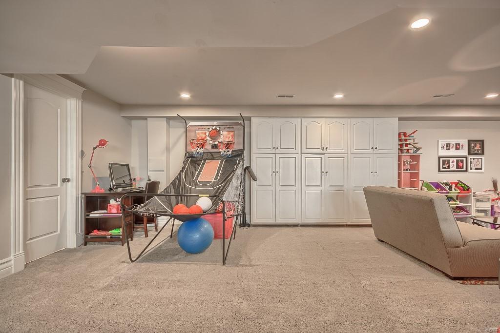 Kirkwood Blk Pt 38 Consolidation Aka - Residential