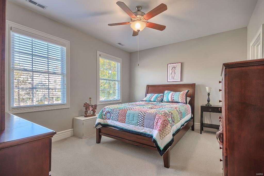 Kirkwood Blk Pt 38 Consolidation Aka - Residential