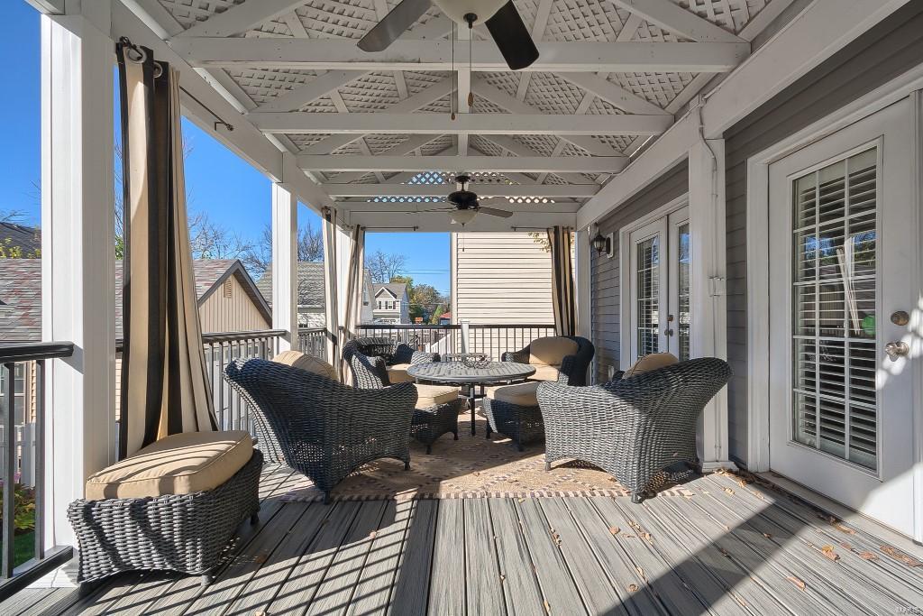 Kirkwood Blk Pt 38 Consolidation Aka - Residential