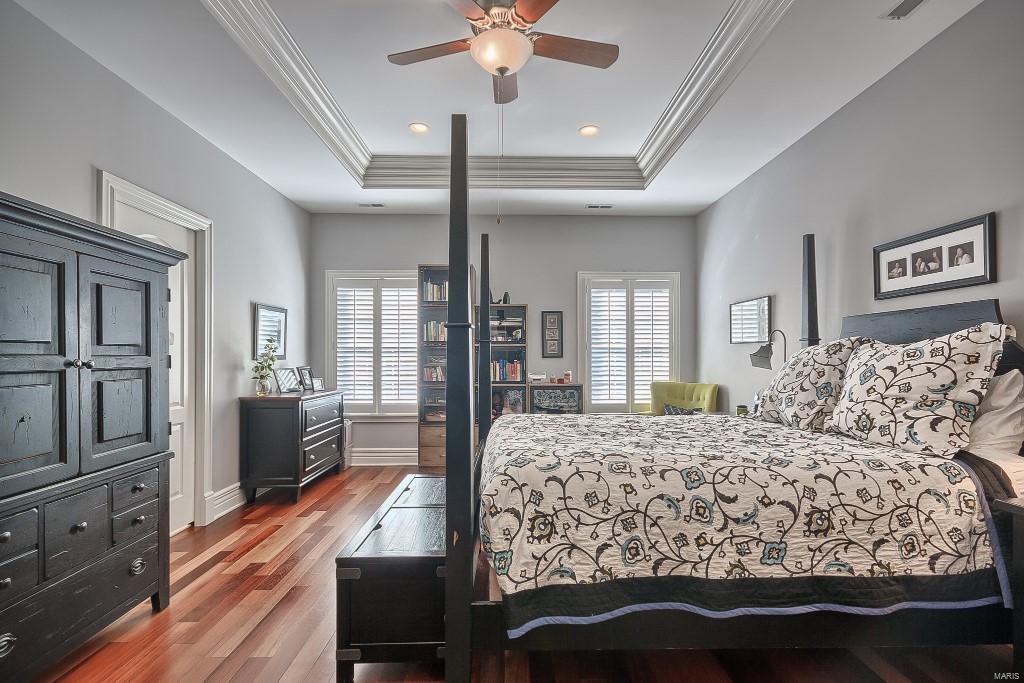 Kirkwood Blk Pt 38 Consolidation Aka - Residential