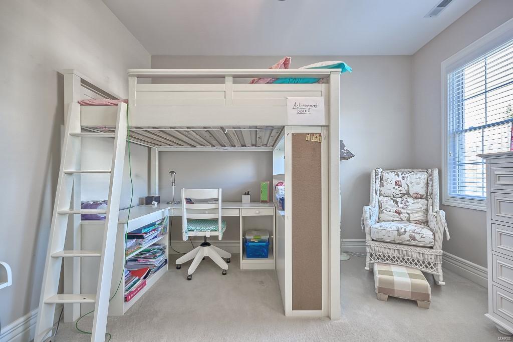 Kirkwood Blk Pt 38 Consolidation Aka - Residential