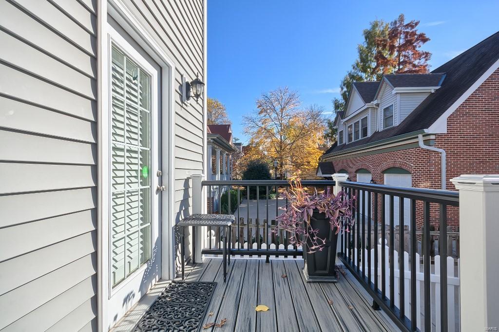 Kirkwood Blk Pt 38 Consolidation Aka - Residential