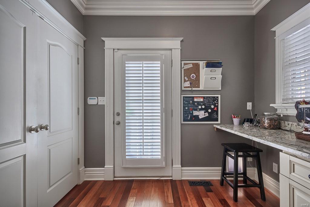 Kirkwood Blk Pt 38 Consolidation Aka - Residential