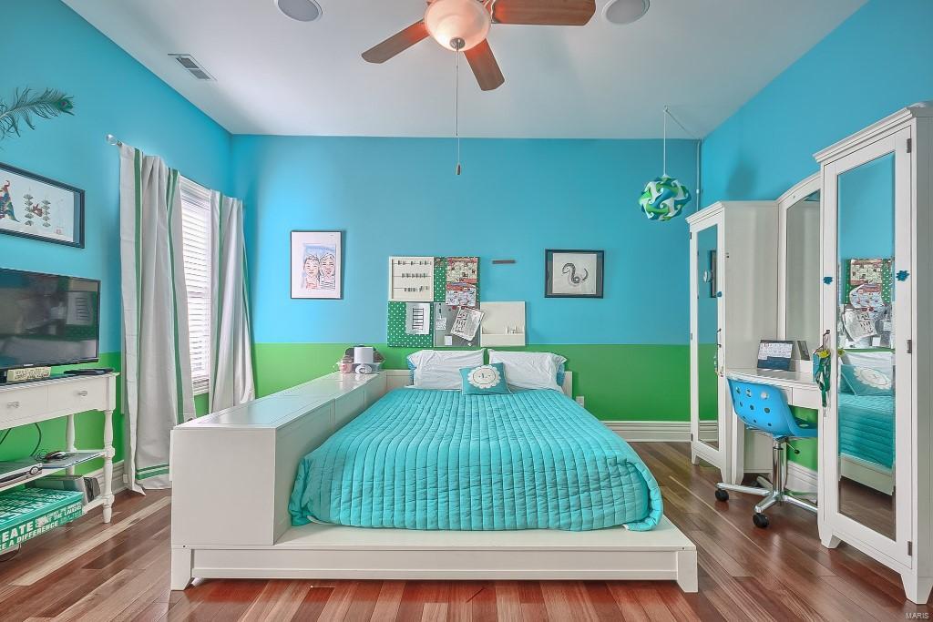 Kirkwood Blk Pt 38 Consolidation Aka - Residential