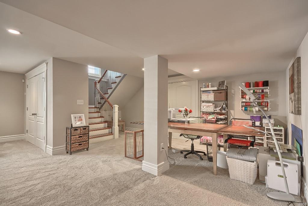 Kirkwood Blk Pt 38 Consolidation Aka - Residential