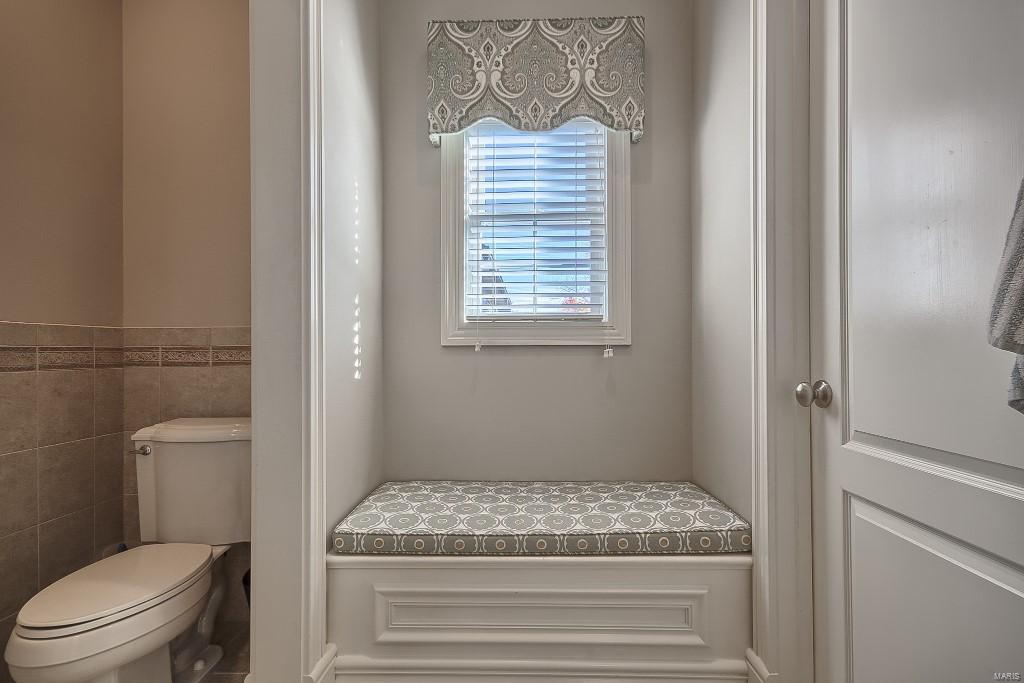 Kirkwood Blk Pt 38 Consolidation Aka - Residential