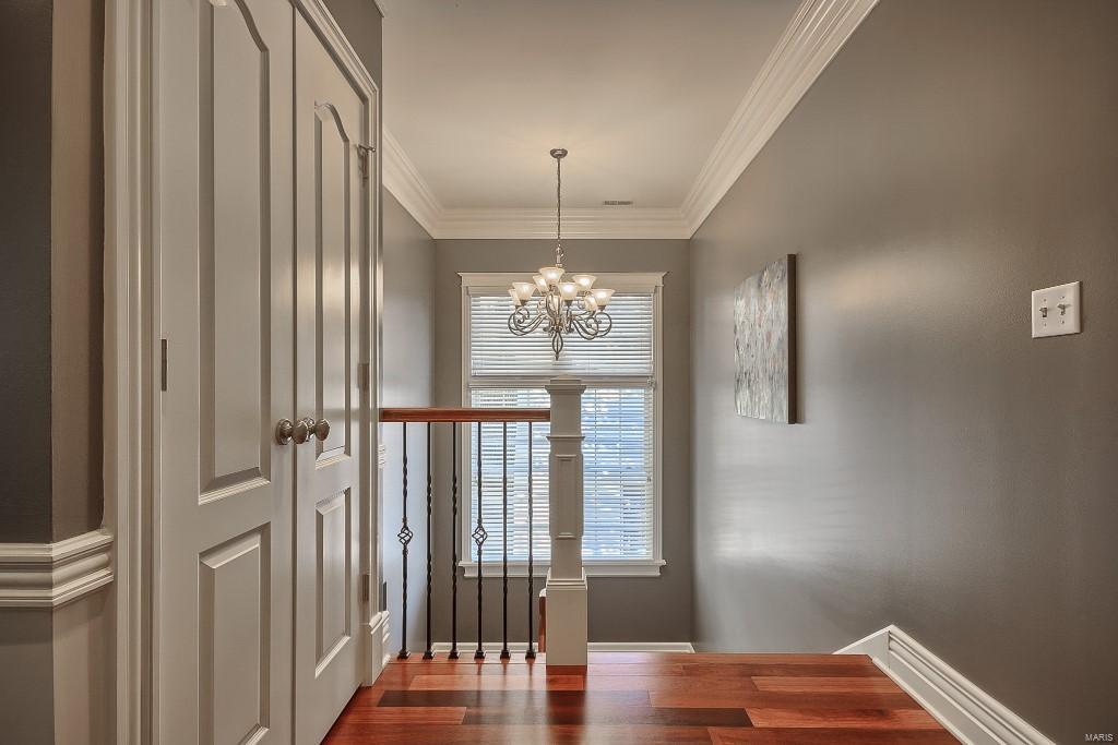 Kirkwood Blk Pt 38 Consolidation Aka - Residential