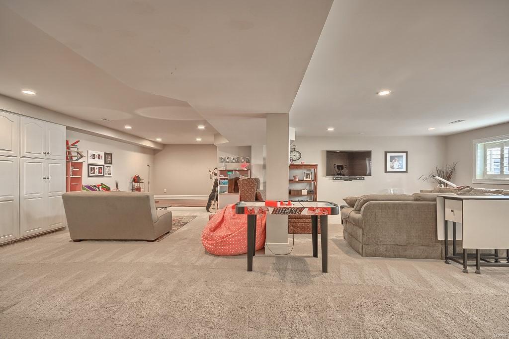 Kirkwood Blk Pt 38 Consolidation Aka - Residential